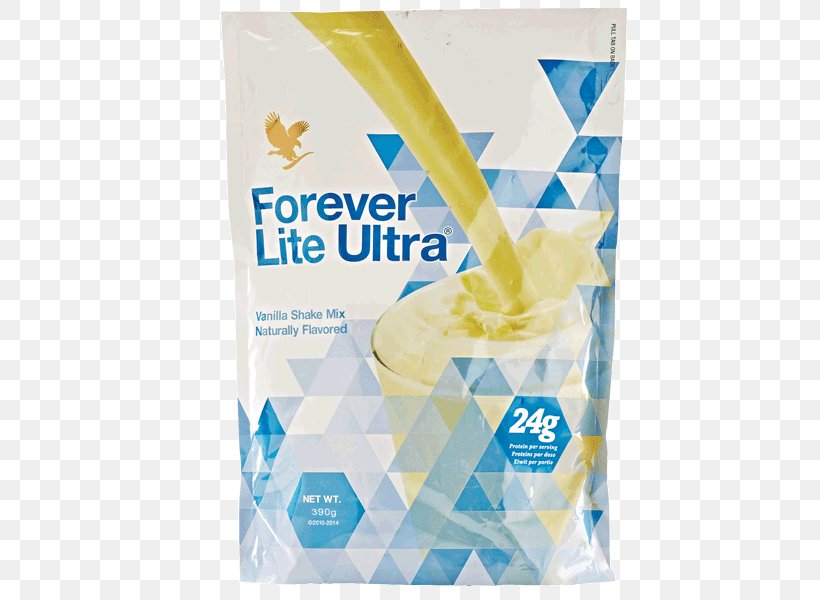 Milkshake Forever Living Products Vanilla Nutrition Flavor, PNG, 600x600px, Milkshake, Calorie, Chocolate, Dairy Product, Drink Download Free
