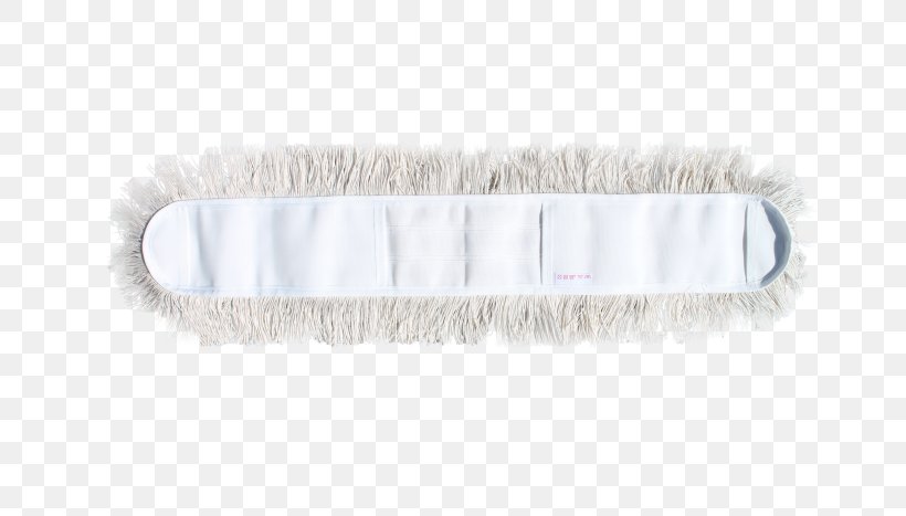 Mop, PNG, 700x467px, Mop, Household Cleaning Supply, White Download Free