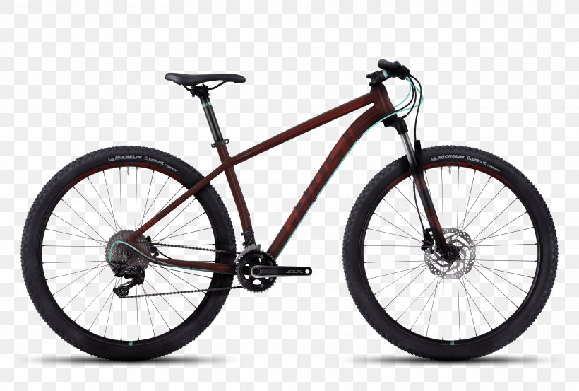 Mountain Bike Bicycle Forks 29er SRAM Corporation, PNG, 3600x2430px, Mountain Bike, Automotive Exterior, Automotive Tire, Automotive Wheel System, Bicycle Download Free