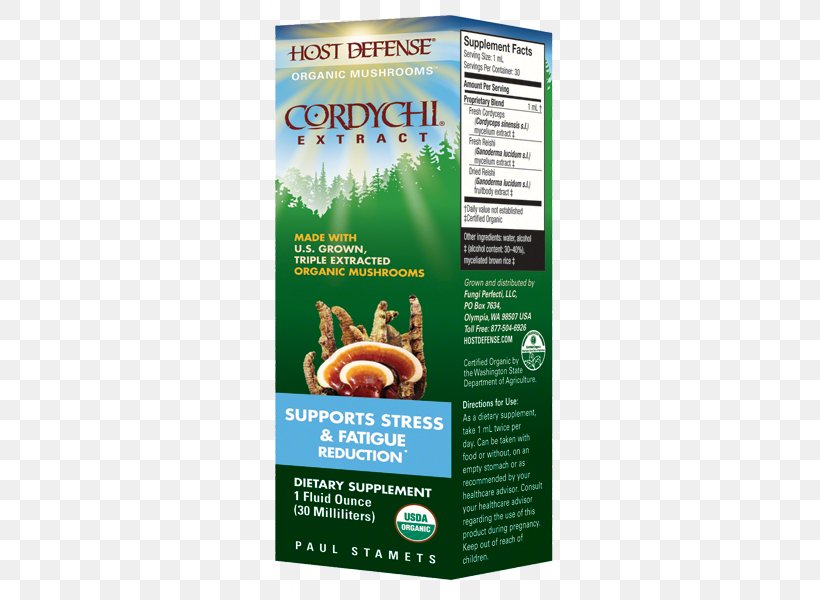 Mushroom Dietary Supplement Turkey Tail Extract Hericium Erinaceus, PNG, 600x600px, Mushroom, Cordyceps, Dietary Supplement, Edible Mushroom, Extract Download Free