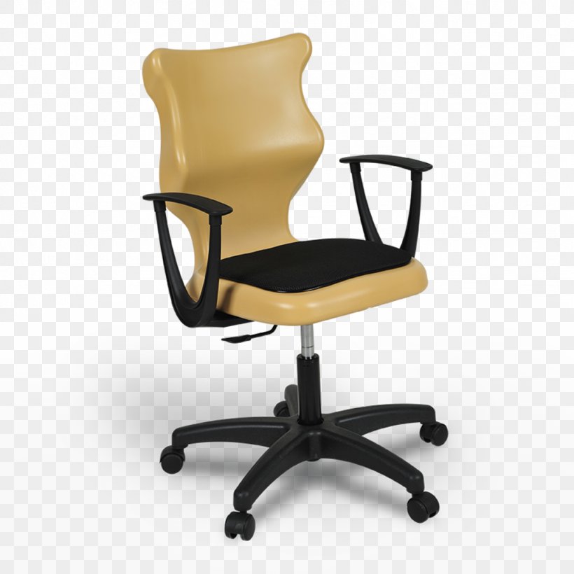 Office & Desk Chairs Wing Chair Furniture, PNG, 1024x1024px, Office Desk Chairs, Armrest, Chair, Comfort, Furniture Download Free