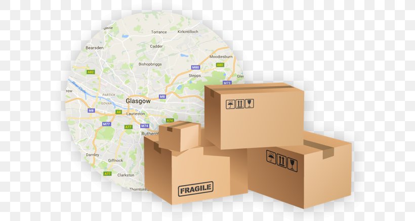 Paper Carton Cardboard Box Corrugated Fiberboard, PNG, 639x438px, Paper, Blister Pack, Box, Cardboard, Cardboard Box Download Free