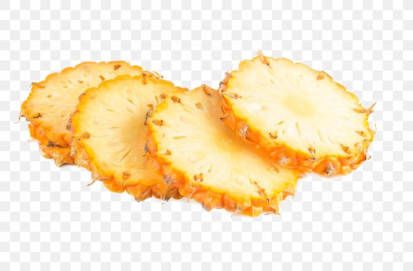 Pineapple Gratis, PNG, 1024x673px, Pineapple, Ananas, Auglis, Designer, Food Download Free