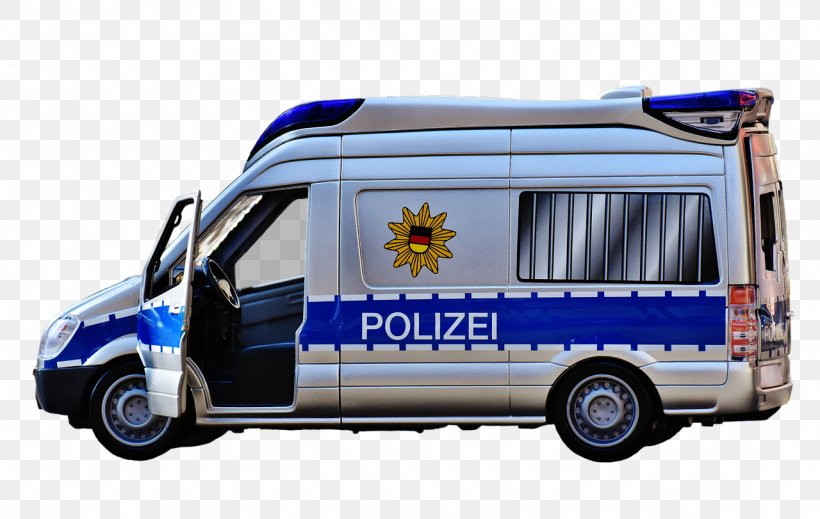 Police Car Police Car Bus Police Officer, PNG, 1280x811px, Car, Automotive Exterior, Brand, Bus, Cantonal Police Download Free