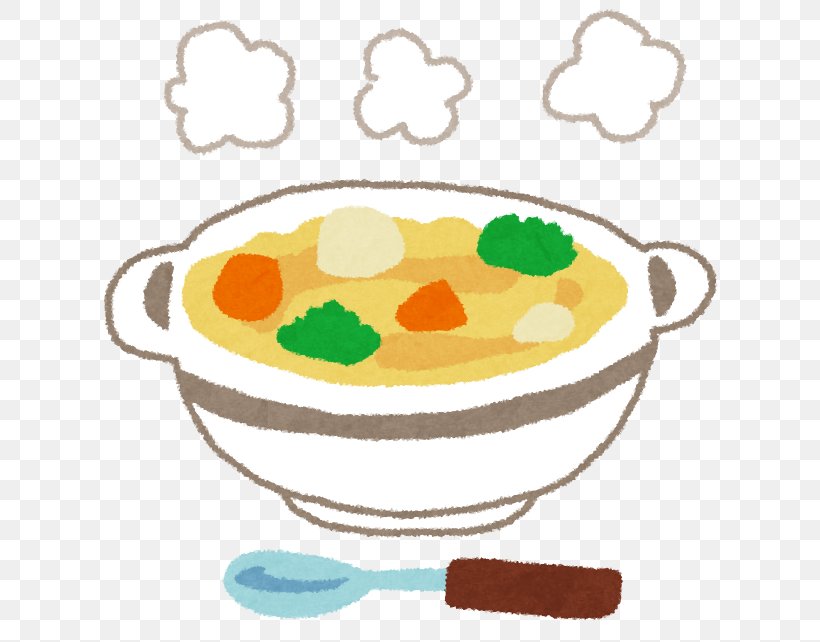 Ragout Nikujaga Roux Beef Cream Stew, PNG, 634x642px, Watercolor, Cartoon, Flower, Frame, Heart Download Free