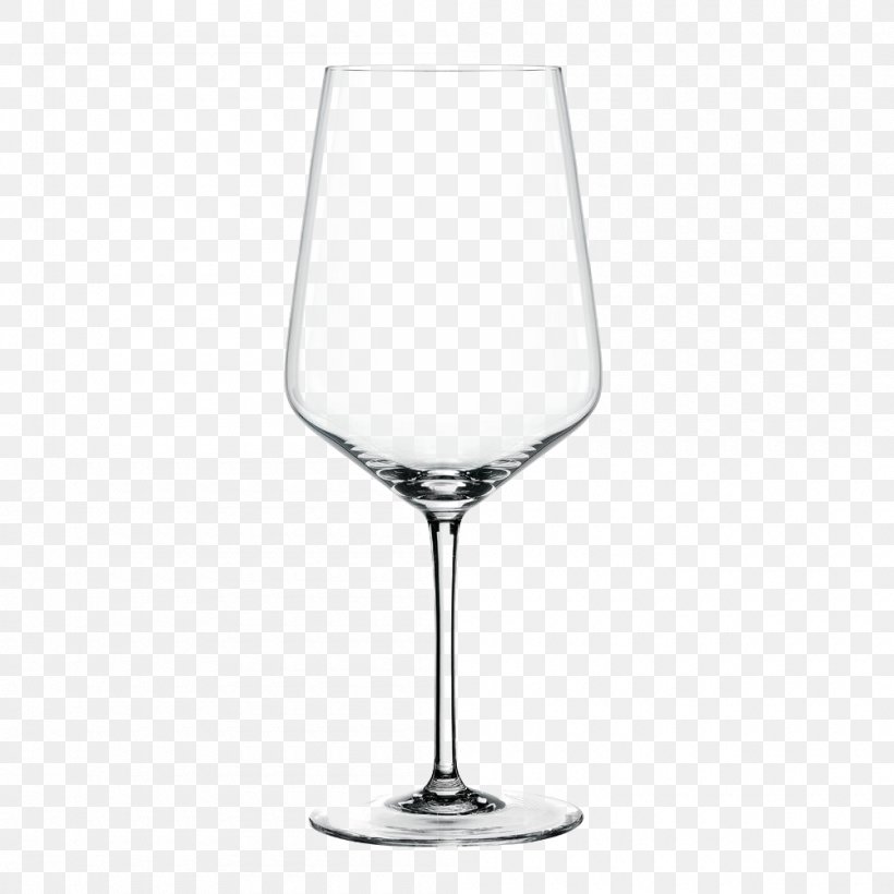 Red Wine White Wine Spiegelau Champagne, PNG, 1000x1000px, Wine, Barware, Beer Glass, Champagne, Champagne Glass Download Free