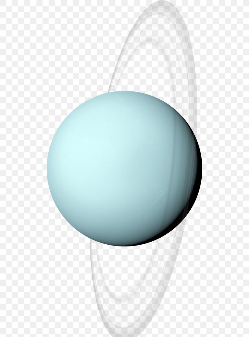 Rings Of Uranus Earth Planet Neptune, PNG, 513x1109px, Uranus, Aqua, Earth, Jupiter, Mercury Download Free