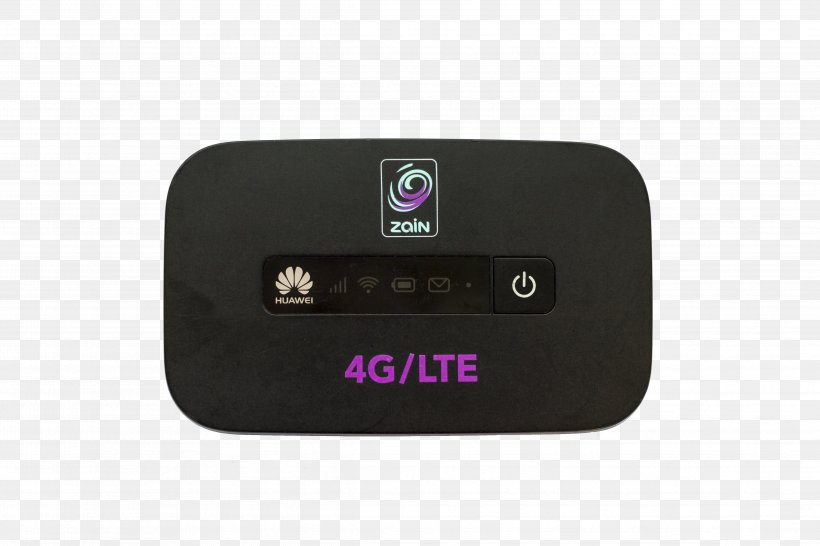 Router Electronics, PNG, 4769x3179px, Router, Electronic Device, Electronics, Electronics Accessory, Multimedia Download Free
