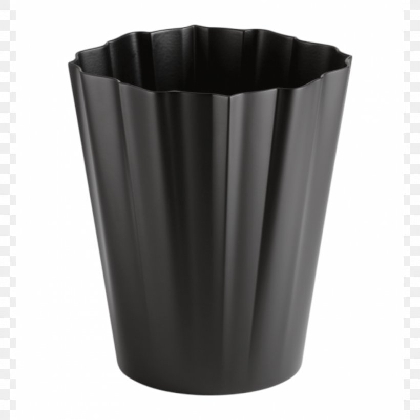 Rubbish Bins & Waste Paper Baskets Prullenbak Metal Plastic, PNG, 1766x1766px, Rubbish Bins Waste Paper Baskets, Artifact, Bottle, Cylinder, Flowerpot Download Free