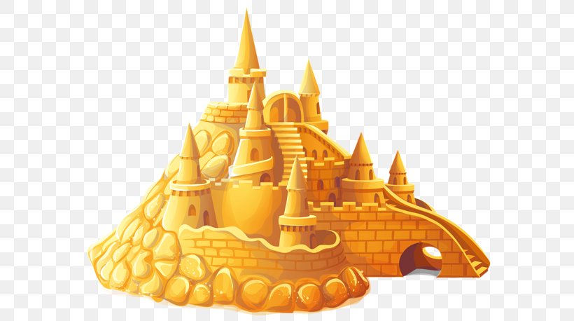 Sand Art And Play Clip Art, PNG, 600x458px, Sand, Castle, Drawing, Photography, Recreation Download Free
