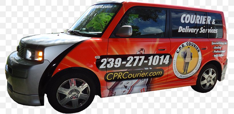 Scion XB CPR Courier Car, PNG, 800x400px, Scion Xb, Automotive Exterior, Brand, Business, Car Download Free