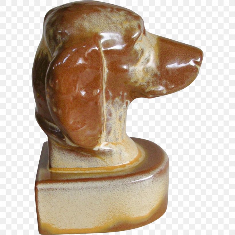 Sculpture Figurine Snout, PNG, 1219x1219px, Sculpture, Figurine, Snout Download Free