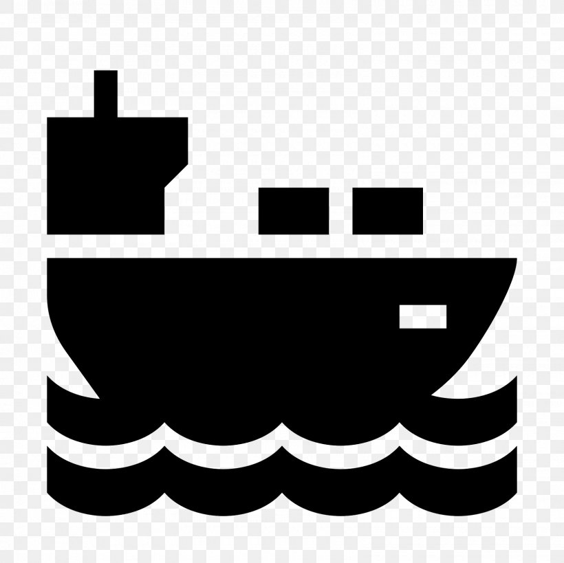 Ship Boat Fishing Vessel Clip Art, PNG, 1600x1600px, Ship, Black, Black And White, Boat, Brand Download Free