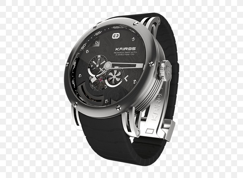 Smartwatch Vostok Europe Clock Mechanical Watch, PNG, 600x600px, Watch, Analog Watch, Automatic Watch, Brand, Chronograph Download Free