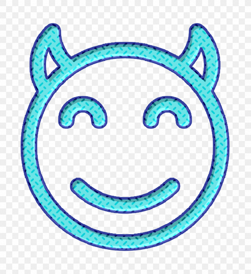 Smile Icon Smiley And People Icon, PNG, 1140x1244px, Smile Icon, Alarm Clock, Arrow, Azure Smile, Clock Download Free