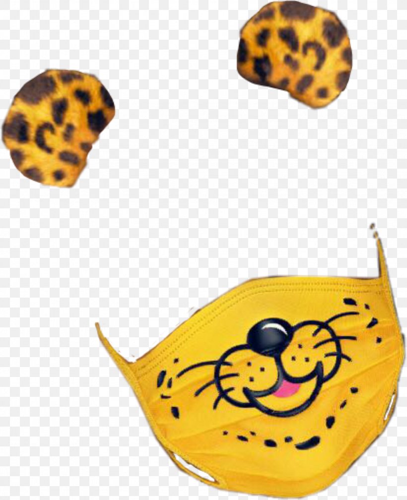Snapchat Image Musical.ly Cheetah Photograph, PNG, 1024x1259px, Snapchat, Cheetah, Ladybird, Musically, Photographic Filter Download Free