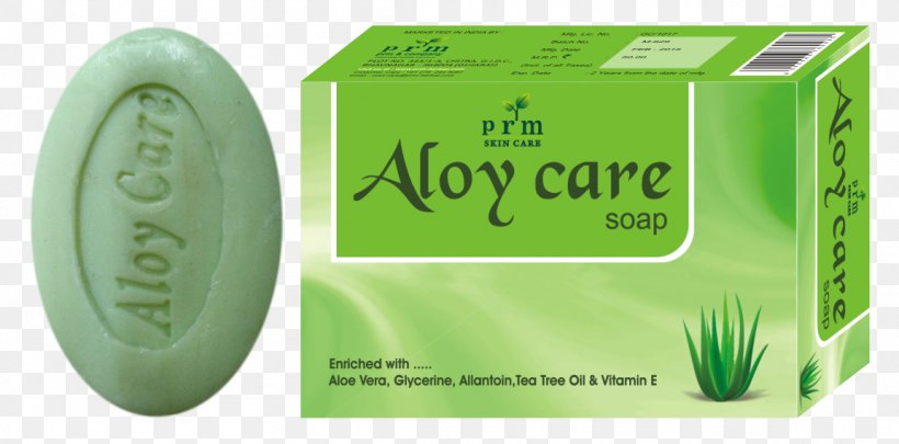 Soap Aloe Vera PRM & COMPANY Ayurveda Glycerol, PNG, 1154x571px, Soap, Aloe Vera, Aloes, Ayurveda, Beauty Download Free