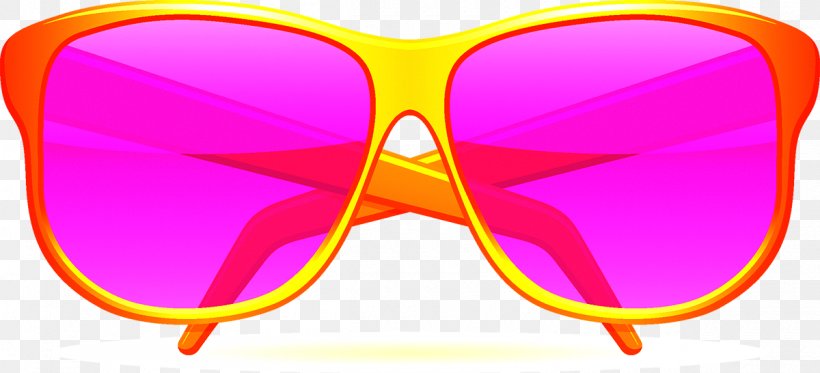 Sunglasses Goggles, PNG, 1200x546px, Glasses, Designer, Eyewear, Glass, Goggles Download Free