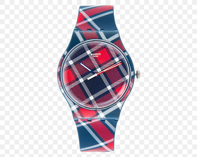 Swatch Watch Strap Clothing, PNG, 450x652px, Watch, Blue, Brand, Casio, Clothing Download Free