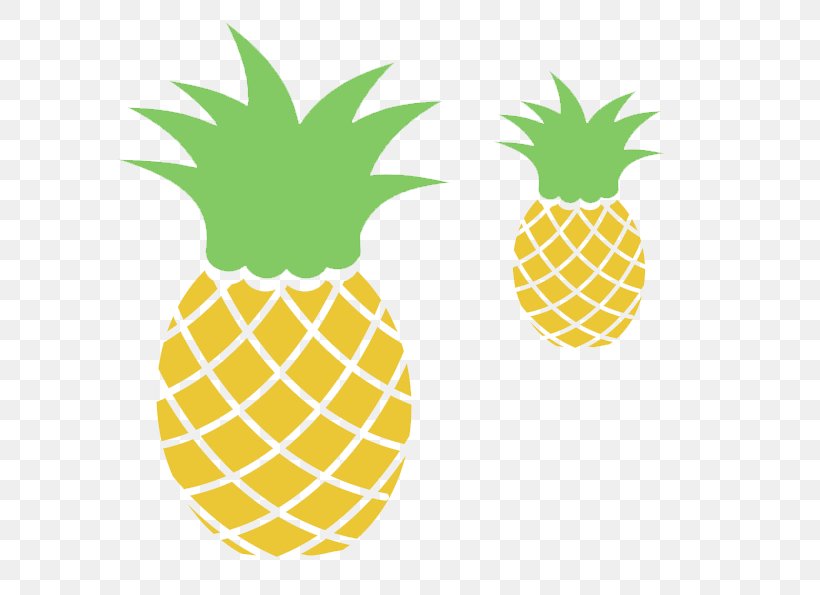 The Script Pineapple If You Ever Come Back You Won't Feel A Thing Song, PNG, 710x595px, Script, Album, Ananas, Bromeliaceae, Commodity Download Free