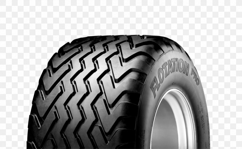 Tread Apollo Vredestein B.V. Tire Car Formula One Tyres, PNG, 900x557px, Tread, Agricultural Machinery, Agriculture, Alloy Wheel, Apollo Tyres Download Free