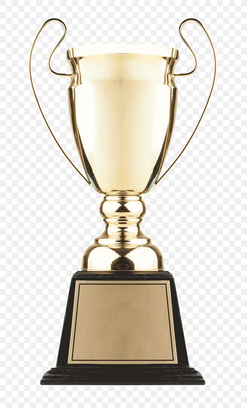 Trophy Award Cup Stock Photography, PNG, 800x1357px, Trophy, Award, Ceremony, Chalice, Competition Download Free