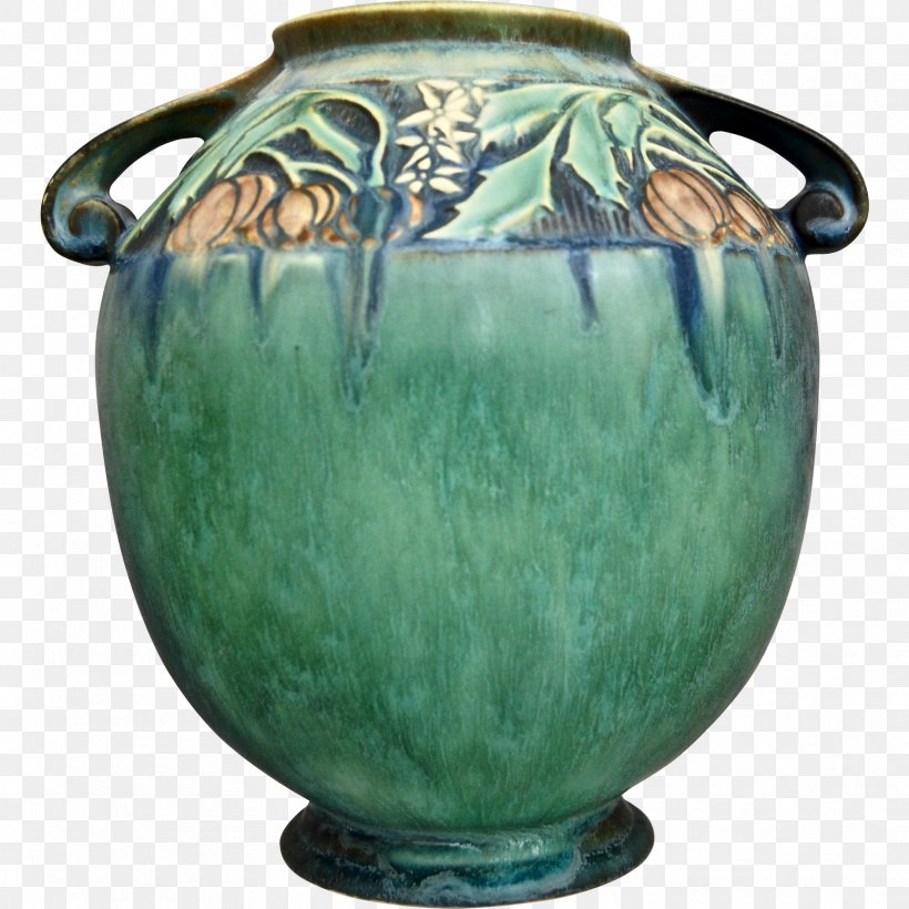 Vase Ceramic Pottery Urn Turquoise, PNG, 1816x1816px, Vase, Artifact, Ceramic, Pottery, Turquoise Download Free