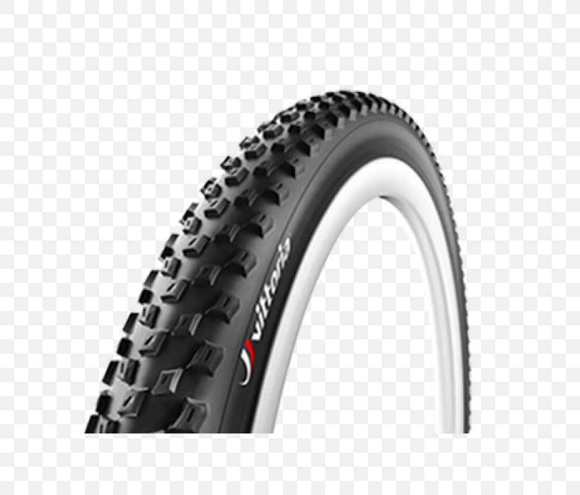 Vittoria S.p.A. Bicycle Tires Bicycle Tires Mountain Bike, PNG, 700x700px, Vittoria Spa, Auto Part, Automotive Tire, Automotive Wheel System, Bicycle Download Free