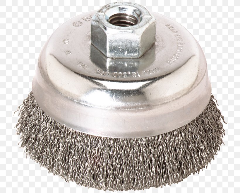 Wire Brush Carbon Steel Crimp, PNG, 740x659px, Wire Brush, Abrasive, Bench Grinder, Brush, Carbon Steel Download Free