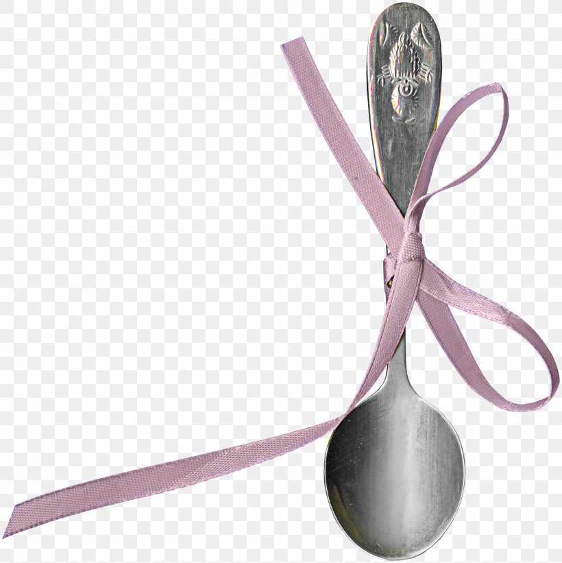 Wooden Spoon Ladle Fork Tableware, PNG, 2904x2909px, Wooden Spoon, Animation, Bowl, Color, Cutlery Download Free