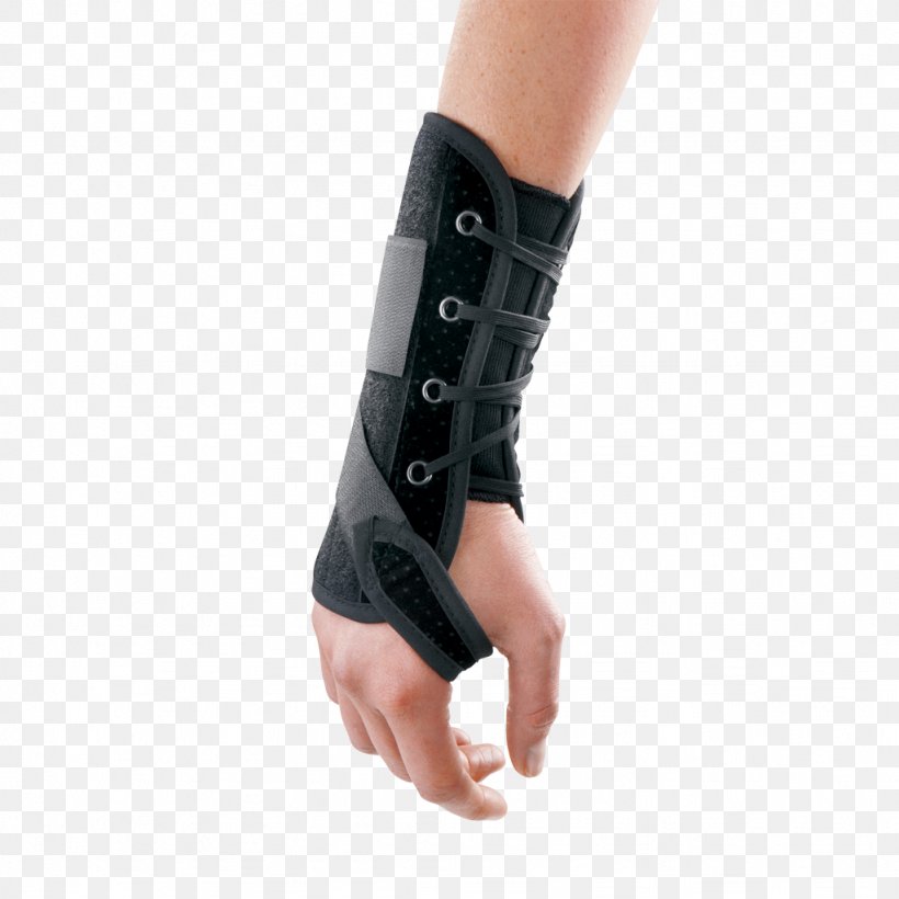 Wrist Brace Spica Splint Wrist Pain, PNG, 1024x1024px, Wrist Brace, Ankle, Arm, Breg Inc, Carpal Bones Download Free