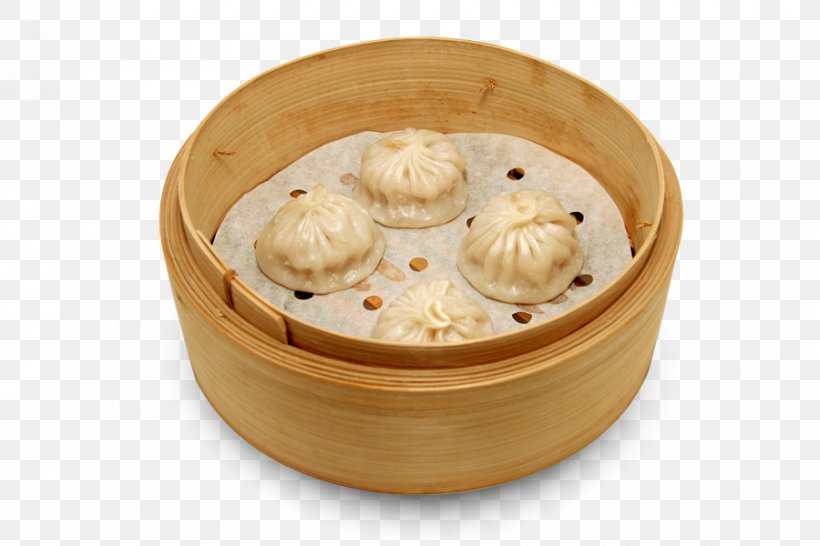 Xiaolongbao Dim Sim Dim Sum Baozi Mongolian Cuisine, PNG, 900x600px, Xiaolongbao, Asian Food, Baozi, Chinese Food, Cuisine Download Free