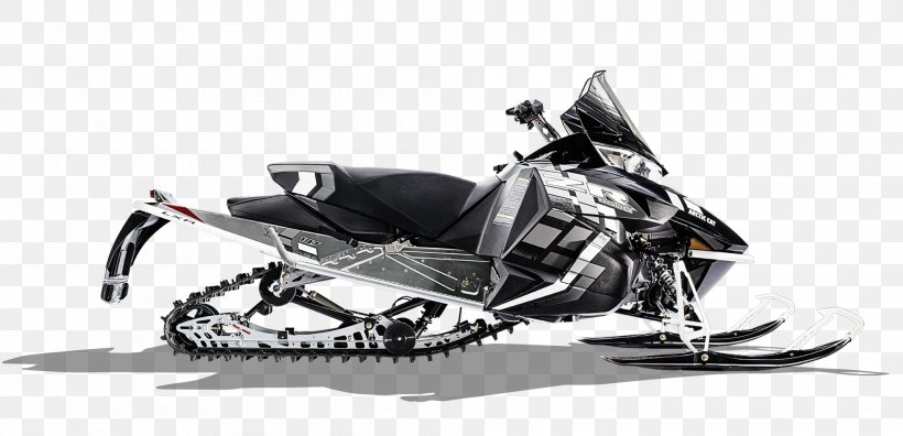 Yamaha Motor Company Arctic Cat Snowmobile Suzuki Motorcycle, PNG, 2000x966px, 2017, Yamaha Motor Company, Allterrain Vehicle, Arctic Cat, Automotive Design Download Free