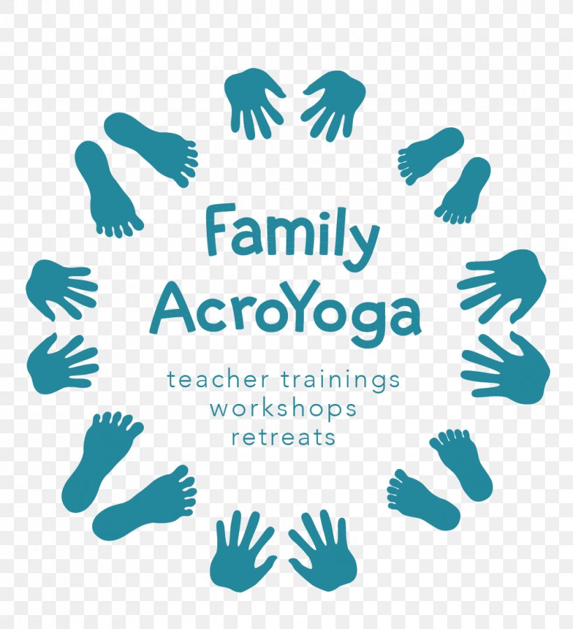 Acroyoga Brussels Teacher Education SL1 8NJ, PNG, 1031x1132px, Acroyoga, Afternoon, Area, Blue, Brand Download Free