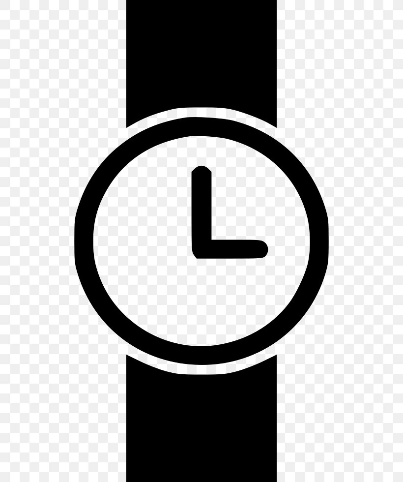 Alarm Clocks Watch Timer Quartz Clock, PNG, 518x980px, Clock, Alarm Clocks, Area, Black And White, Brand Download Free
