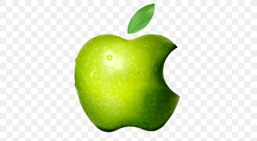 Apple Logo IPhone Desktop Wallpaper, PNG, 600x450px, Apple, Apple Watch, Brand, Computer, Food Download Free