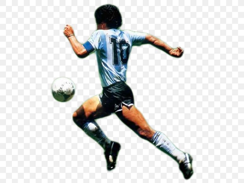 Argentina National Football Team 1986 FIFA World Cup Desktop Wallpaper Manchester United F.C., PNG, 490x614px, 1982 Fifa World Cup, 1986 Fifa World Cup, Argentina National Football Team, Ball, Diego Maradona Download Free