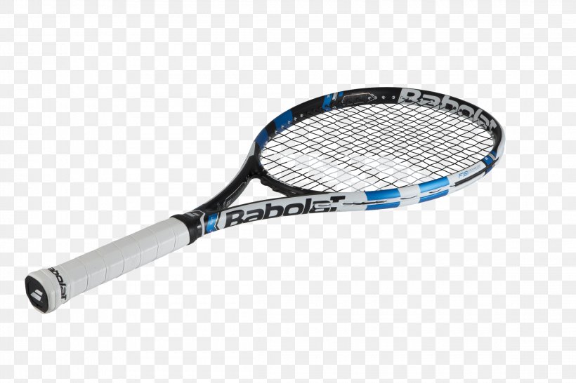 Babolat Racket Strings Rakieta Tenisowa Tennis, PNG, 2300x1533px, Babolat, Badminton, Badmintonracket, Grip, Head Download Free