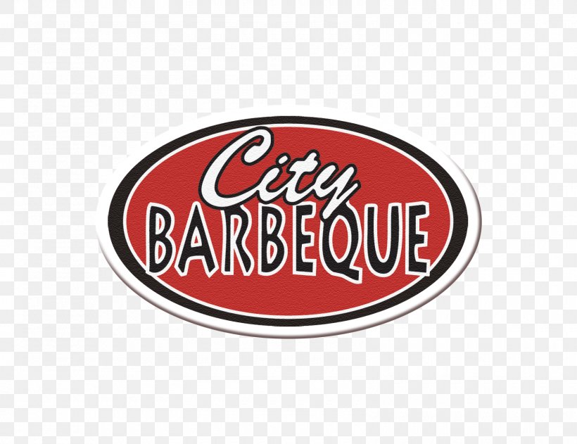 Barbecue Centerville City Barbeque And Catering Restaurant, PNG, 1600x1233px, Barbecue, Area, Barbecue Restaurant, Brand, Brisket Download Free