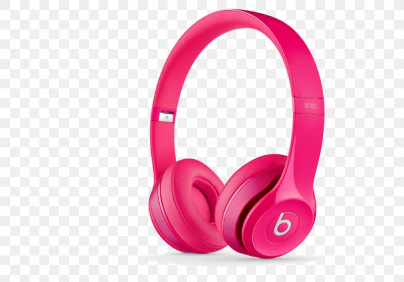 Beats Solo 2 Beats Electronics Beats Solo² Headphones Beats Solo HD, PNG, 1000x700px, Beats Solo 2, Apple, Audio, Audio Equipment, Beats Electronics Download Free