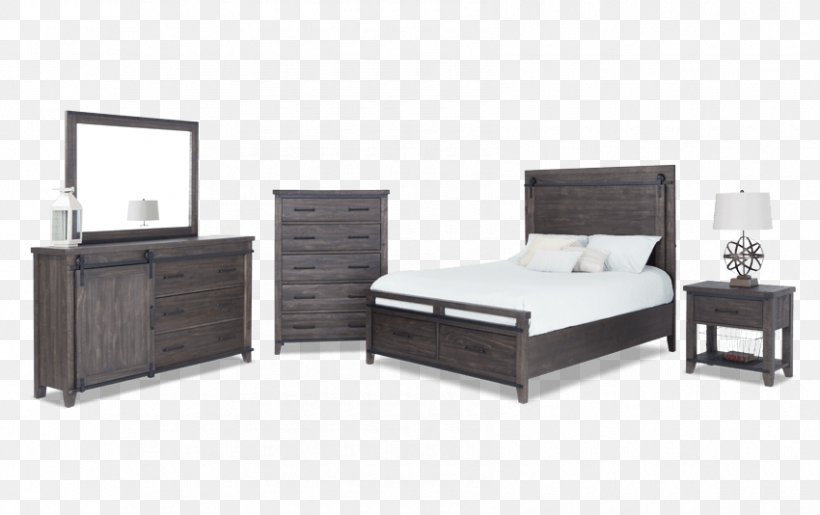 Bedroom Furniture Sets Bob's Discount Furniture Headboard, PNG, 850x534px, Bedroom Furniture Sets, Ashley Homestore, Bed, Bed Frame, Bed Size Download Free