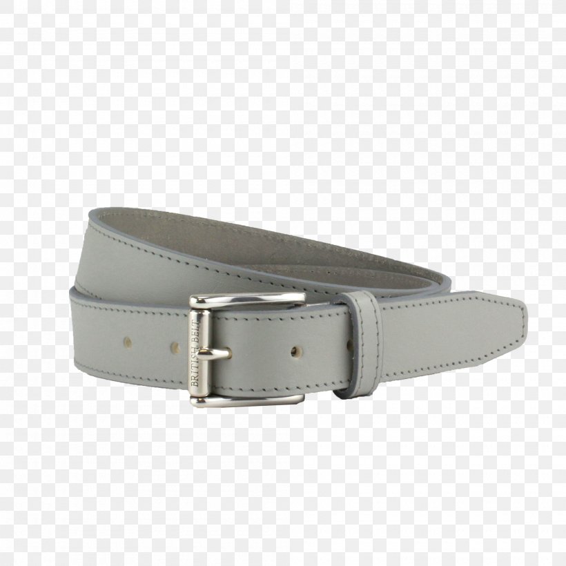 Belt Buckles United Kingdom Leather, PNG, 2000x2000px, Belt, Bag, Belt Buckle, Belt Buckles, Buckle Download Free