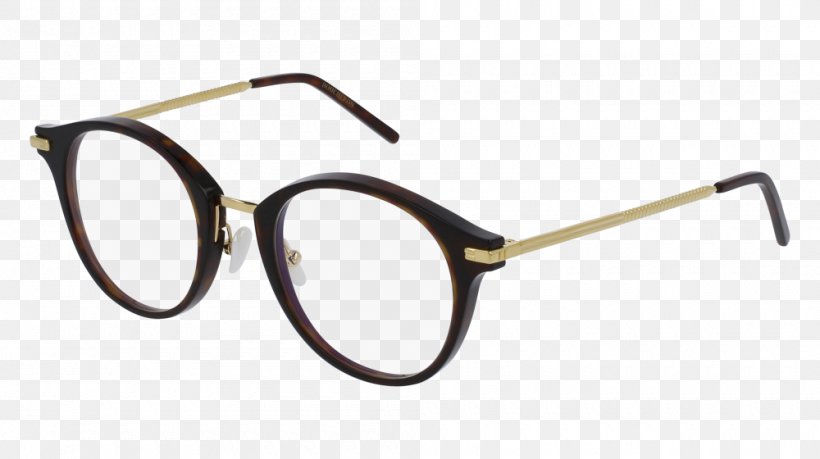 Carrera Sunglasses Persol Eyewear, PNG, 1000x560px, Sunglasses, Boucheron, Carrera New Champion, Carrera Sunglasses, Eyewear Download Free