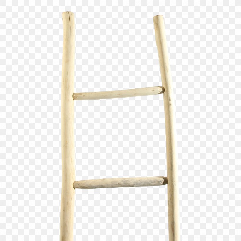 Chair Wood /m/083vt, PNG, 1048x1048px, Chair, Furniture, Ladder, Wood Download Free