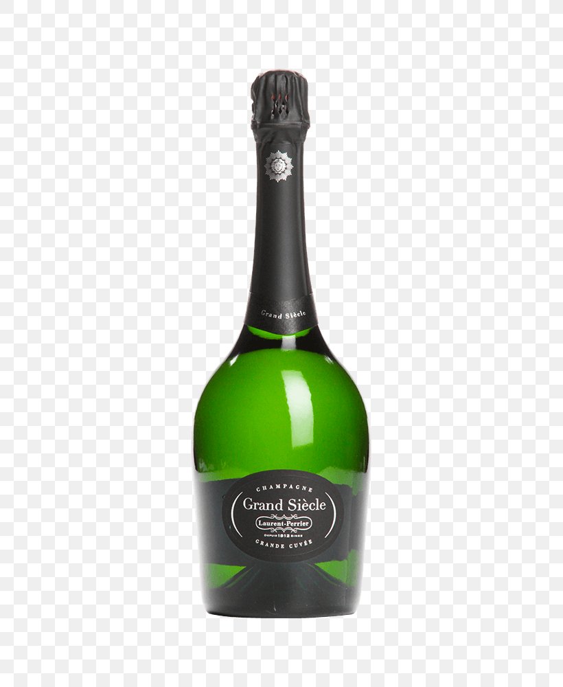 Champagne Dessert Wine Bottle Product, PNG, 646x1000px, Champagne, Alcoholic Beverage, Bottle, Dessert, Dessert Wine Download Free
