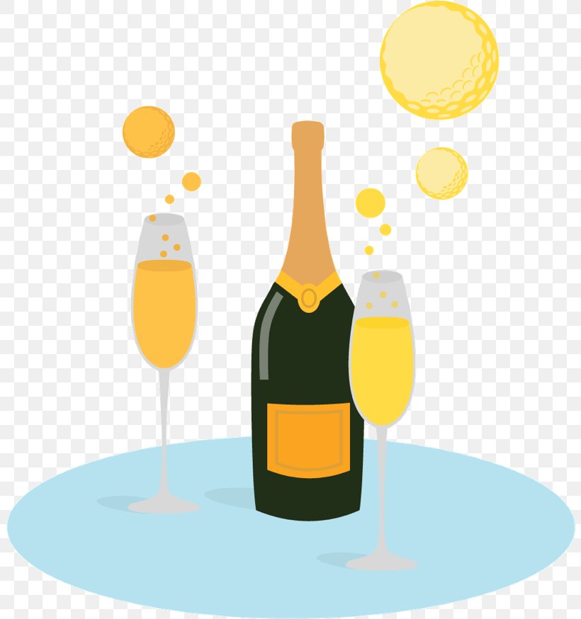 Champagne Wine Sandvig Minigolf Glass Bottle, PNG, 804x874px, Champagne, Alcohol, Beer, Bornholm, Bottle Download Free