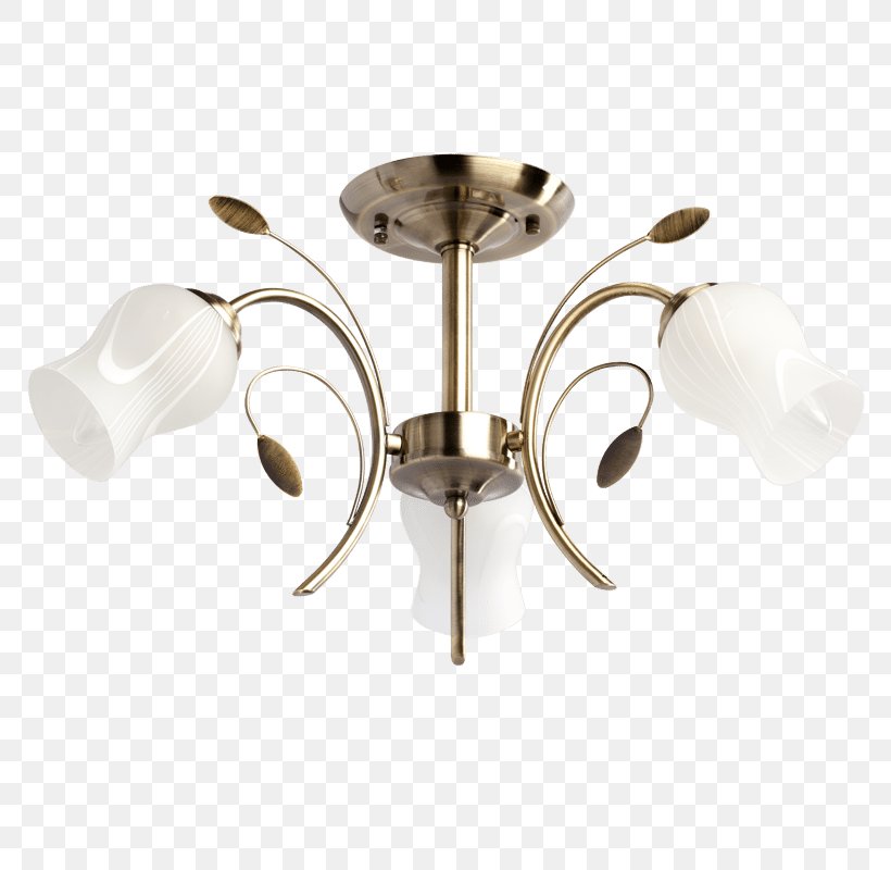 Chandelier Light Sconce Flora De Markt, PNG, 800x800px, Chandelier, Avangard, Brass, Bronze, Ceiling Download Free