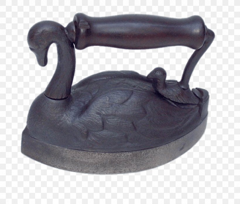 Clothes Iron Cast Iron Ironing Antique, PNG, 847x721px, Clothes Iron, Antique, Cast Iron, Charcoal, Charcoal Iron Download Free