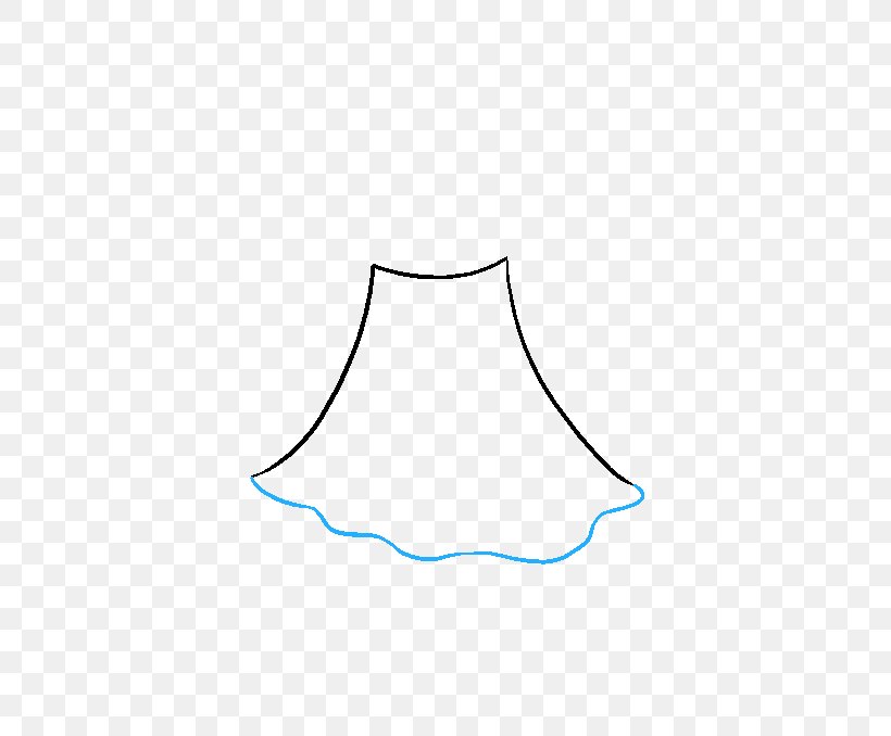 Clothing Line Angle Clip Art Product Design, PNG, 680x678px, Clothing, Neck, White Download Free