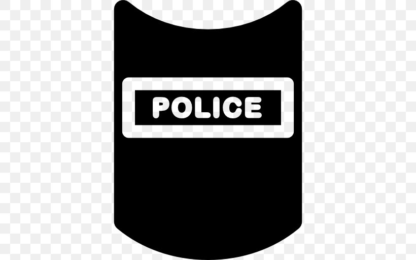 Logo SWAT, PNG, 512x512px, Logo, Black, Brand, Police, Swat Download Free